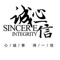 【食品包裝機械書公司|食品包裝機械書企業】