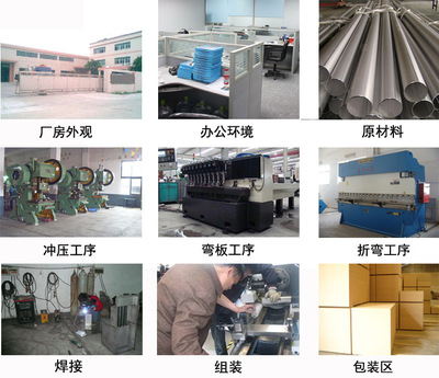 CHY-P100 冬瓜去皮機 南瓜削皮機 哈密瓜熱帶瓜果去皮設備