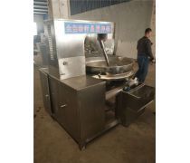 【愛心自制牛軋?zhí)翘羌埌b紙?zhí)枪埼鼽c(diǎn)包裝紙包裝油紙多款可選】廣州市越秀區(qū)誠(chéng)佳誠(chéng)包裝經(jīng)營(yíng)部 - 產(chǎn)品庫(kù)