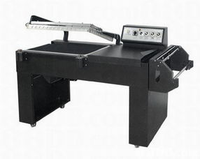 2020最新71個有關透明膜包裝機之價格及商戶聯(lián)絡資訊 hk 88db.com