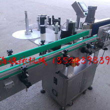 2017貼標機價格 報價 貼標機批發(fā) 