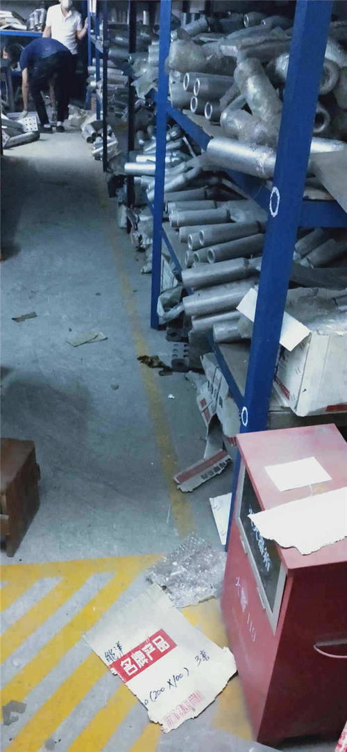 河源倒閉工廠機床拆除回收 源誠回收100個放心