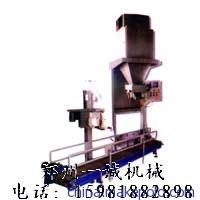 供應機械供應肥料包裝秤、自動包裝秤、全自動包裝秤廠家首選鄭州一誠圖片,供應機械供應肥料包裝秤、自動包裝秤、全自動包裝秤廠家首選鄭州一誠圖片大全,河南鄭州一誠機械設備-