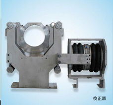 供應(yīng)優(yōu)質(zhì)校正器 鹽城市佳誠機(jī)械 流漿箱,脫水元件等