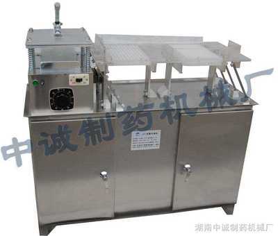 JCT-供應(yīng)膠囊充填機(jī)_膠囊數(shù)粒機(jī)-膠囊包裝機(jī)-膠囊填充板_供應(yīng)信息_商機(jī)_中國化工儀器網(wǎng)