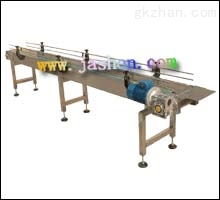 公司動態(tài) 上海佳誠包裝機械設(shè)備制造