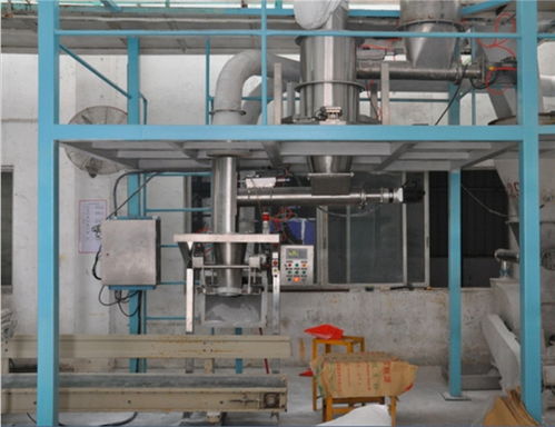 碳粉自動包裝機(jī)廠家 吳川自動包裝機(jī)廠家 恒爾價格實(shí)惠