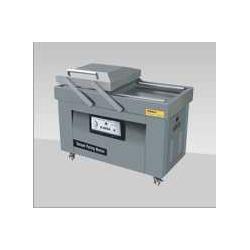 食品包裝機(jī)廠家豐年食品包裝機(jī)直銷