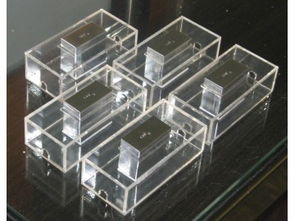 ul電線印字耐磨塊 供應產(chǎn)品 東莞市虎門品誠檢測儀器設備廠