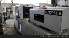 【得鋼120T90T】價格,廠家,圖片,二手塑料機械,深圳市大富誠二手注塑機經營部-