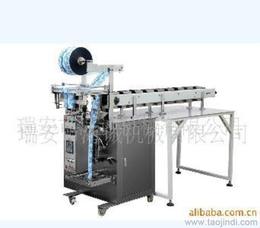 一站式采購平臺 溫州瑞誠包裝機(jī)械供應(yīng)信息、批發(fā)與價(jià)格指南