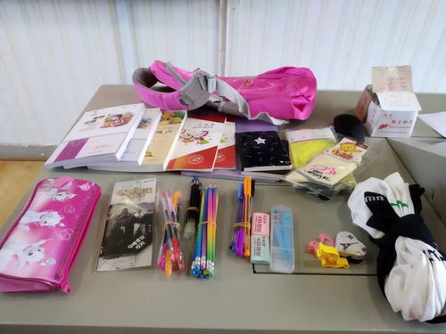 三服務(wù)在行動(dòng) 義烏廣電傳媒集團(tuán)團(tuán)委開展愛(ài)心助學(xué)與禮儀服務(wù)活動(dòng)