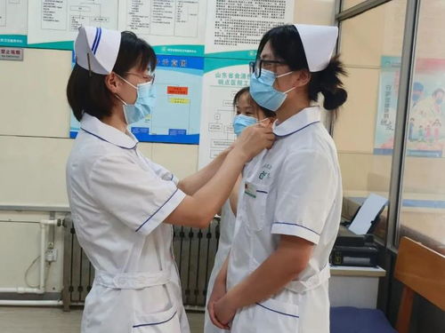 鄒平市好生街道社區(qū)衛(wèi)生服務(wù)中心舉辦醫(yī)護(hù)服務(wù)禮儀專題培訓(xùn)會(huì)議，提升服務(wù)質(zhì)量