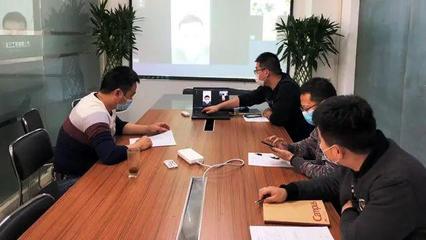 入職三日悔 從國(guó)企到民企的禮儀服務(wù)文化沖擊