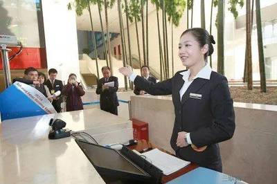 小細(xì)節(jié)大文明丨籌辦會(huì)議禮儀篇