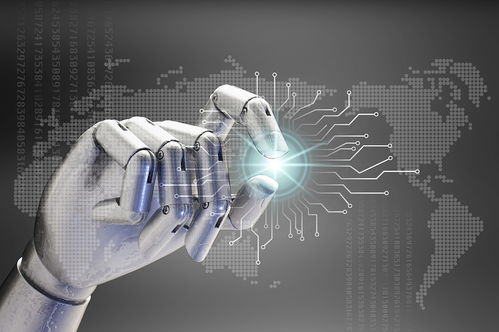 云聚江蘇，智創未來 數字文化引領服務貿易新篇章