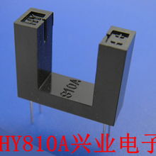 深圳市豪業(yè)機電 光電子與激光器件產(chǎn)品布局及電子元器件研究概覽